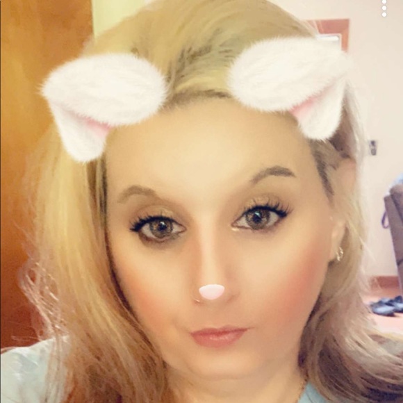 Meet your Posher, Steven - Picture 5 of 8